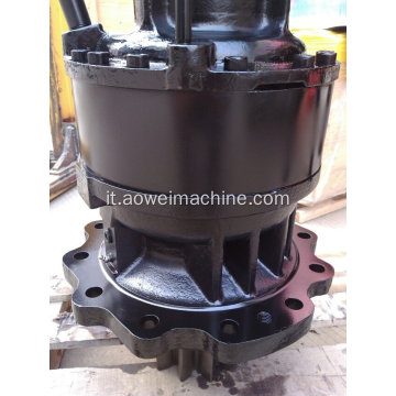 Scatola ingranaggi riduttore di rotazione Volvo EC210 EC210B EC210CL 14541069 VOE14541069